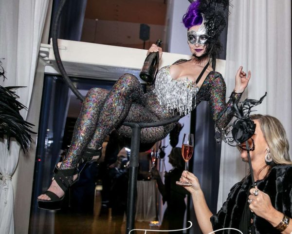 Aerialists For Hire-2