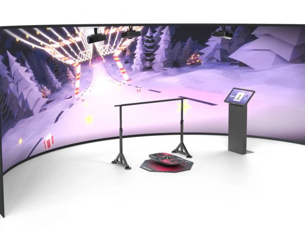 Balanceplay Pro Rentals-4