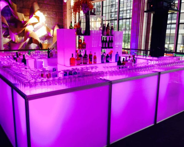 Bar Rentals-56