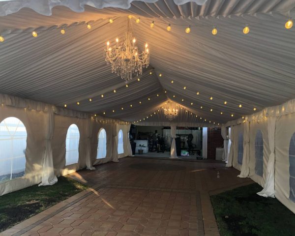 Bistro and Fairy Lighting Rentals-4