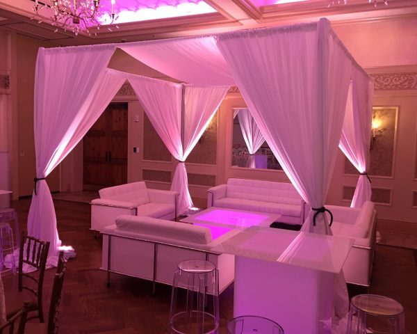 Cabana Rentals-6