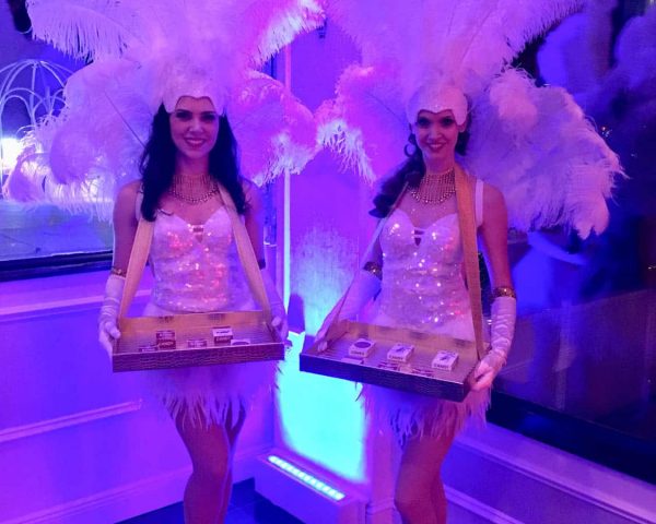 Cigar Girls for Hire-5