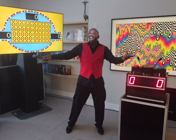 Family Feud Game Show Rentals-2