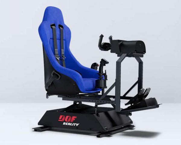 Flight-Motion-Simulator-Rentals-1