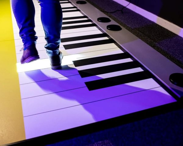 Giant Piano Rentals-6
