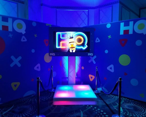 HQ Trivia Game Rentals-2