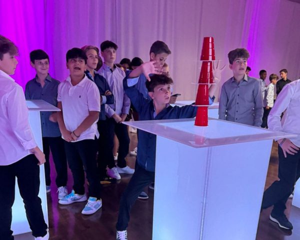 In-It-To-Win-It-Game-Show--7