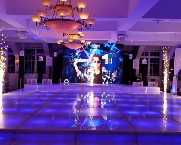 LED Dance Floor Rentals-10