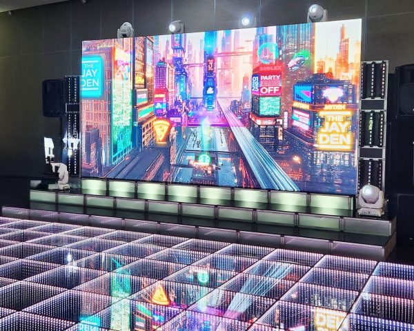 LED-Video-Wall-Rentals-18