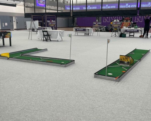 Mini Golf Rentals-3