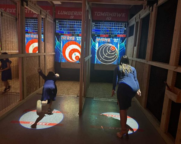 Mixed Reality Axe Throwing-7