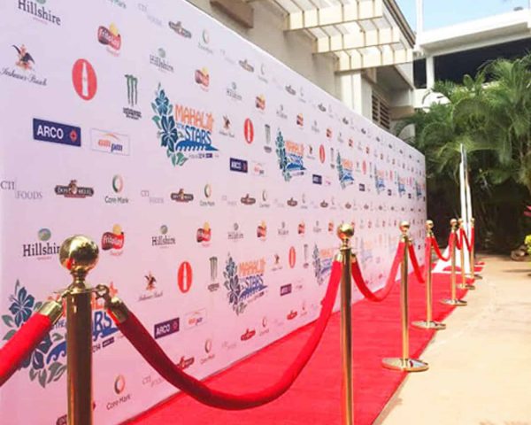 Red Carpet Step & Repeat Rentals-2