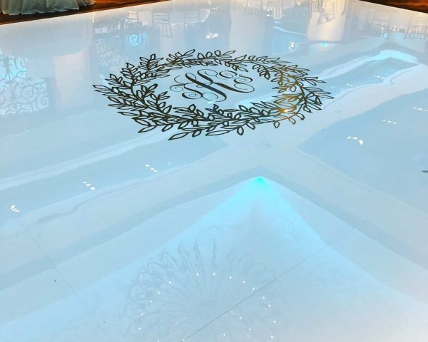 Seamless Dance Floor Rentals-5