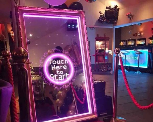 Selfie Mirror-3