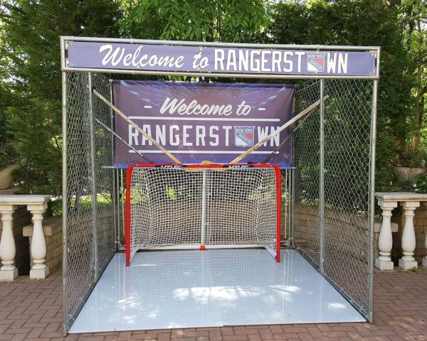 Slap-Shot-Hockey-Rentals