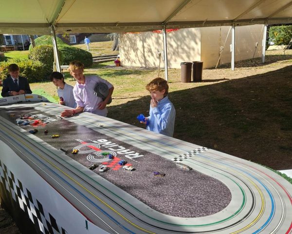 Slot Car Racing Rentals-3