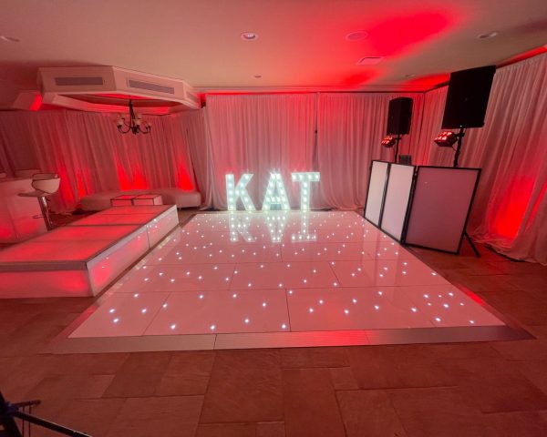 Starlite Dance Floor Rentals-4
