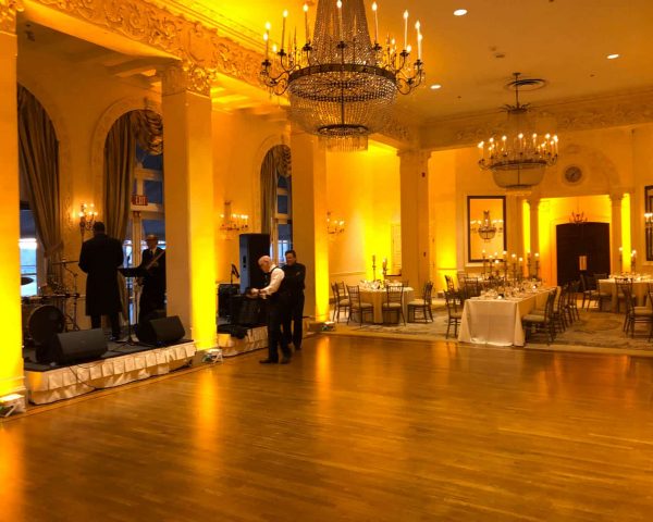 Uplighting Rentals-6