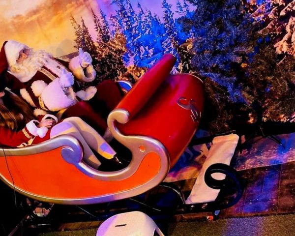 VR Santa’s Sleigh Ride--2