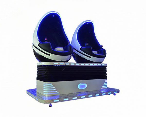 Virtual Reality Pods-2