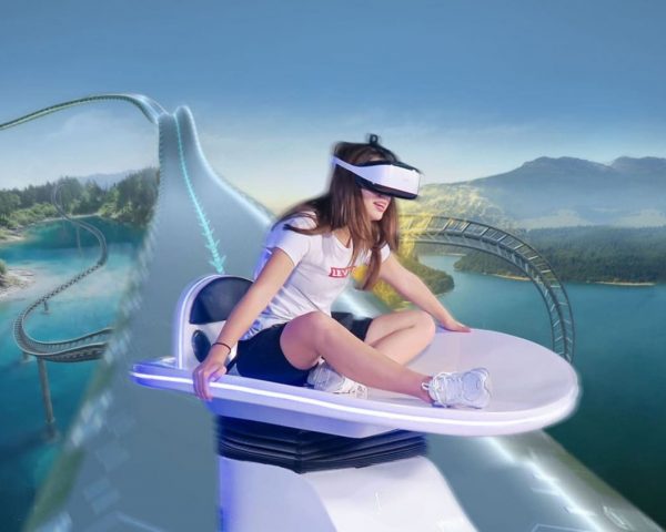 Untitled design - 1