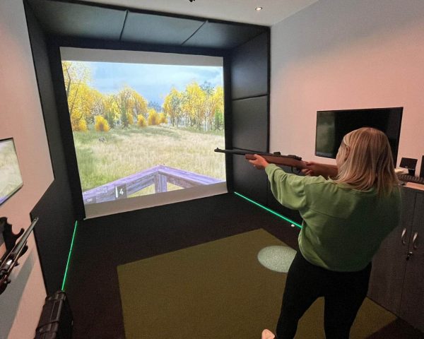 Virtual Shooting Gallery Rentals-2
