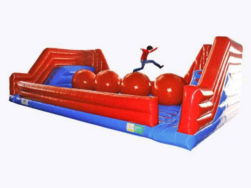 Wipe Out