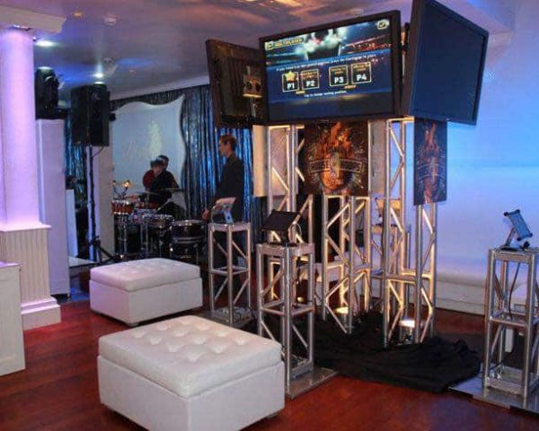 ipad-lounge